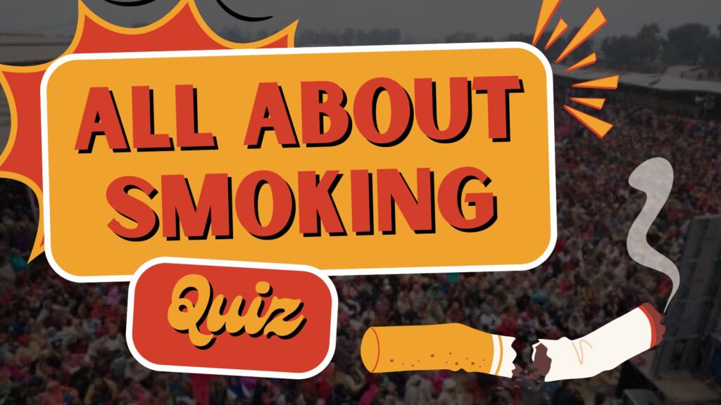 Addiction Free Society 2