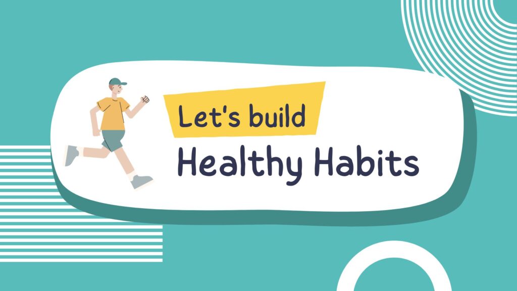 Dera Sacha Sauda Drug-Free Mission