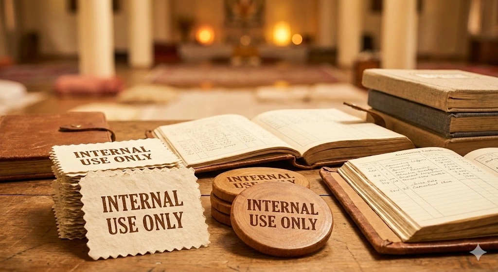 A Truth of duplicate currency Dera Sacha Sauda is Using