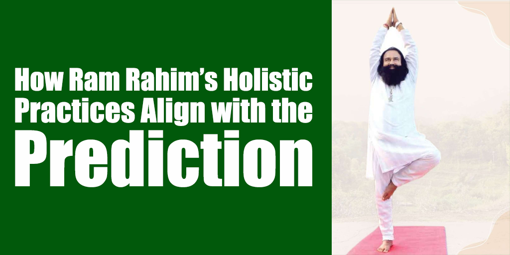 Volunteer’s personal experience of a heart attack connected to an incident from 2016